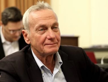 Π.Σγουρίδης: «Κουντουρά και Κόκκαλης έχουν πάρει πολιτικά ανταλλάγματα»